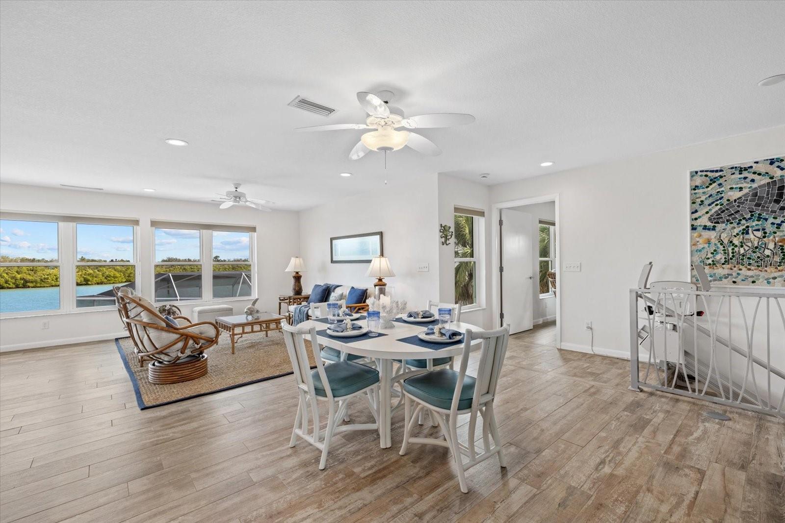 Image 15 of 73 For 611 Casey Key Road