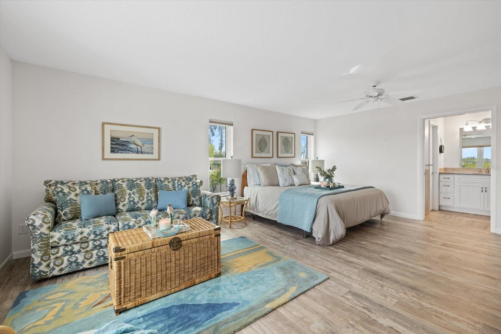 Image 25 of 73 For 611 Casey Key Road