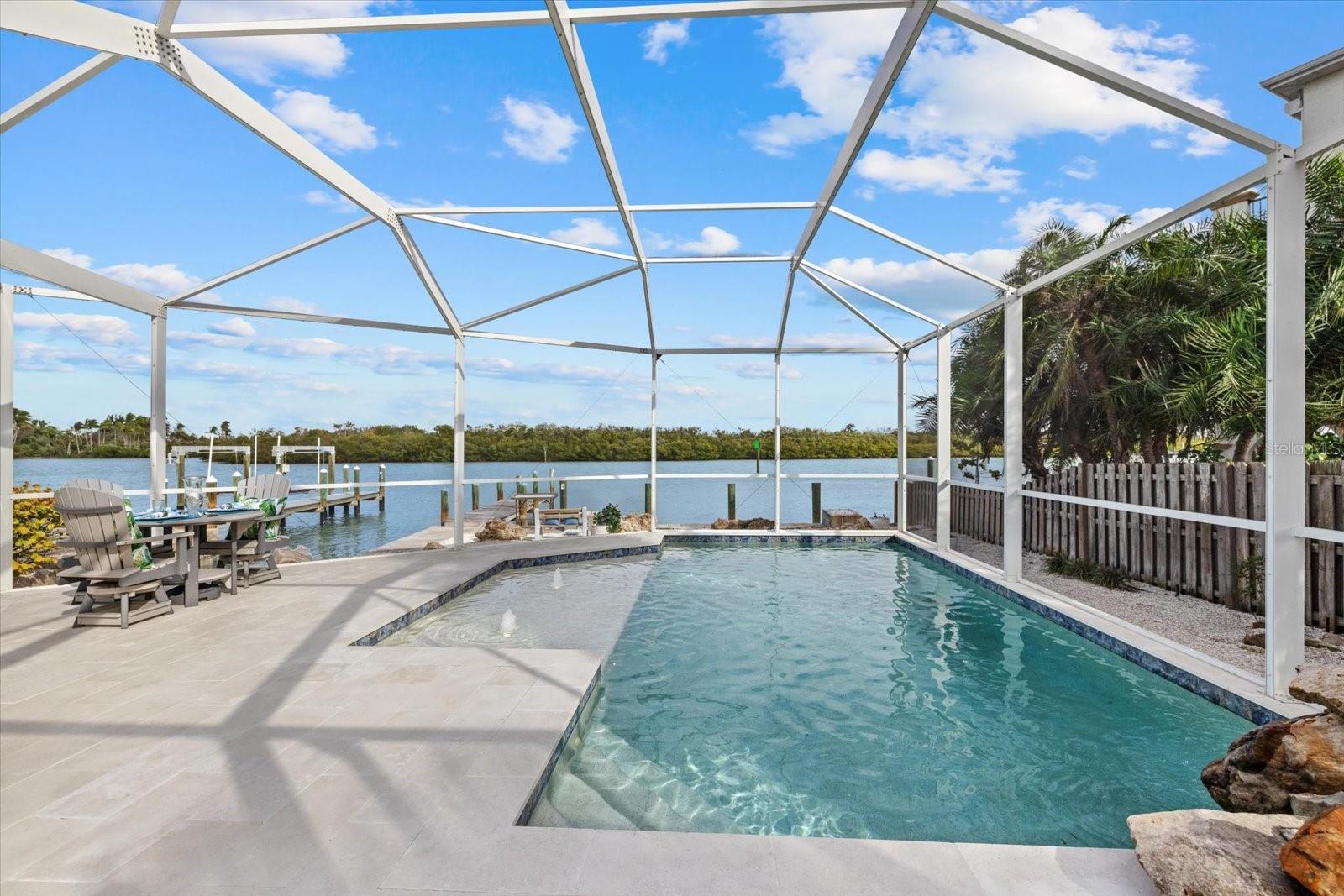 Image 42 of 73 For 611 Casey Key Road