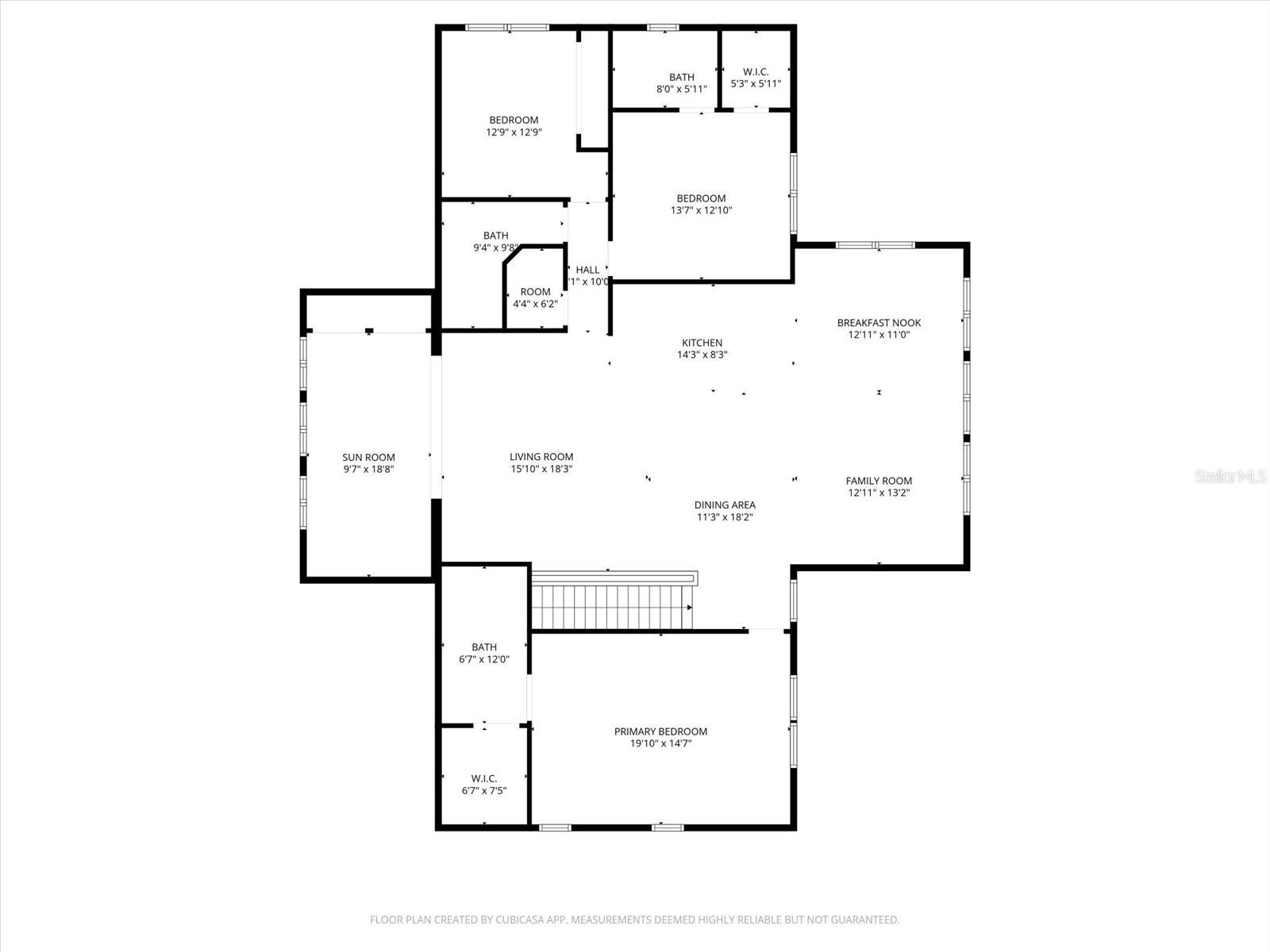 Image 48 of 73 For 611 Casey Key Road