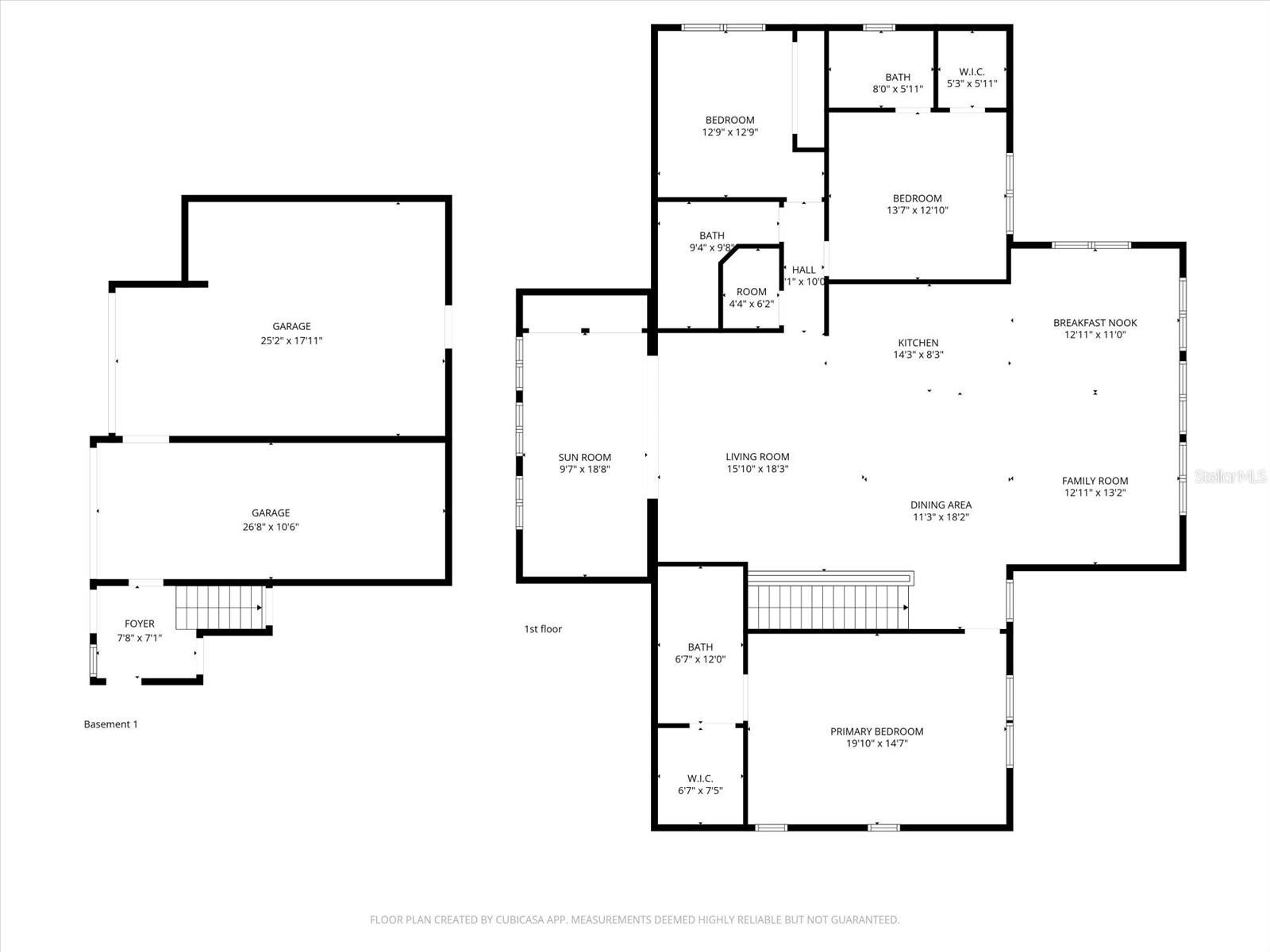 Image 5 of 73 For 611 Casey Key Road