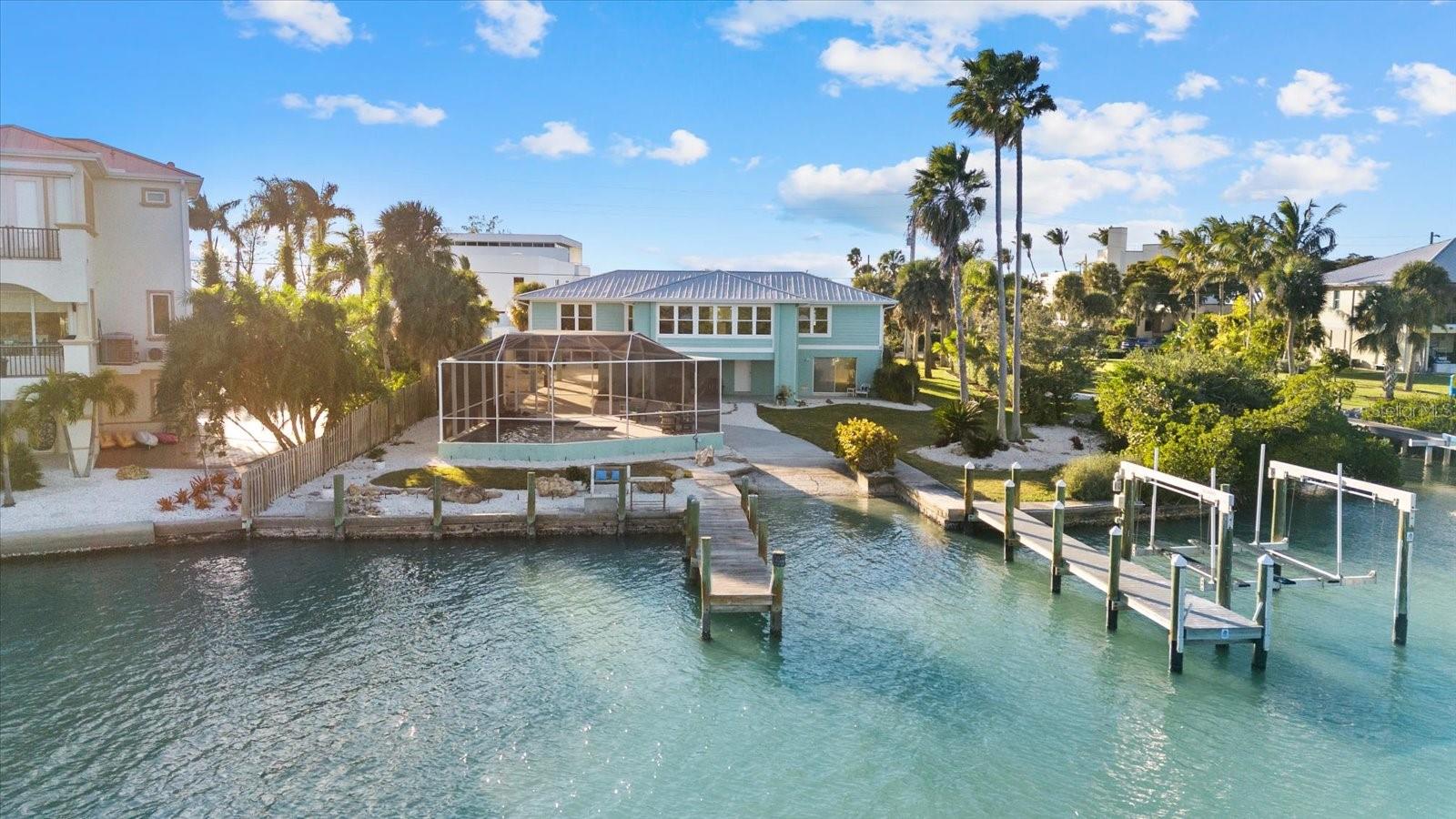 Image 57 of 73 For 611 Casey Key Road