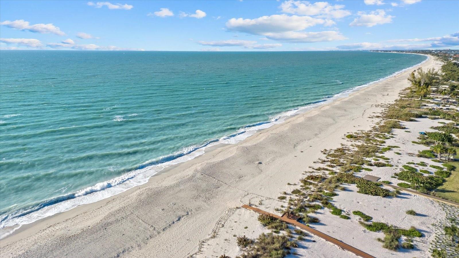 Image 71 of 73 For 611 Casey Key Road