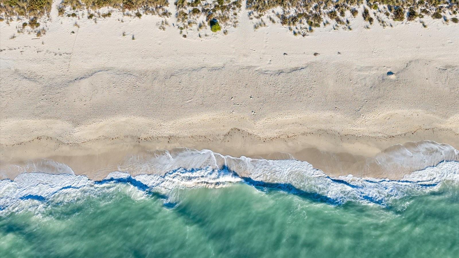 Image 73 of 73 For 611 Casey Key Road