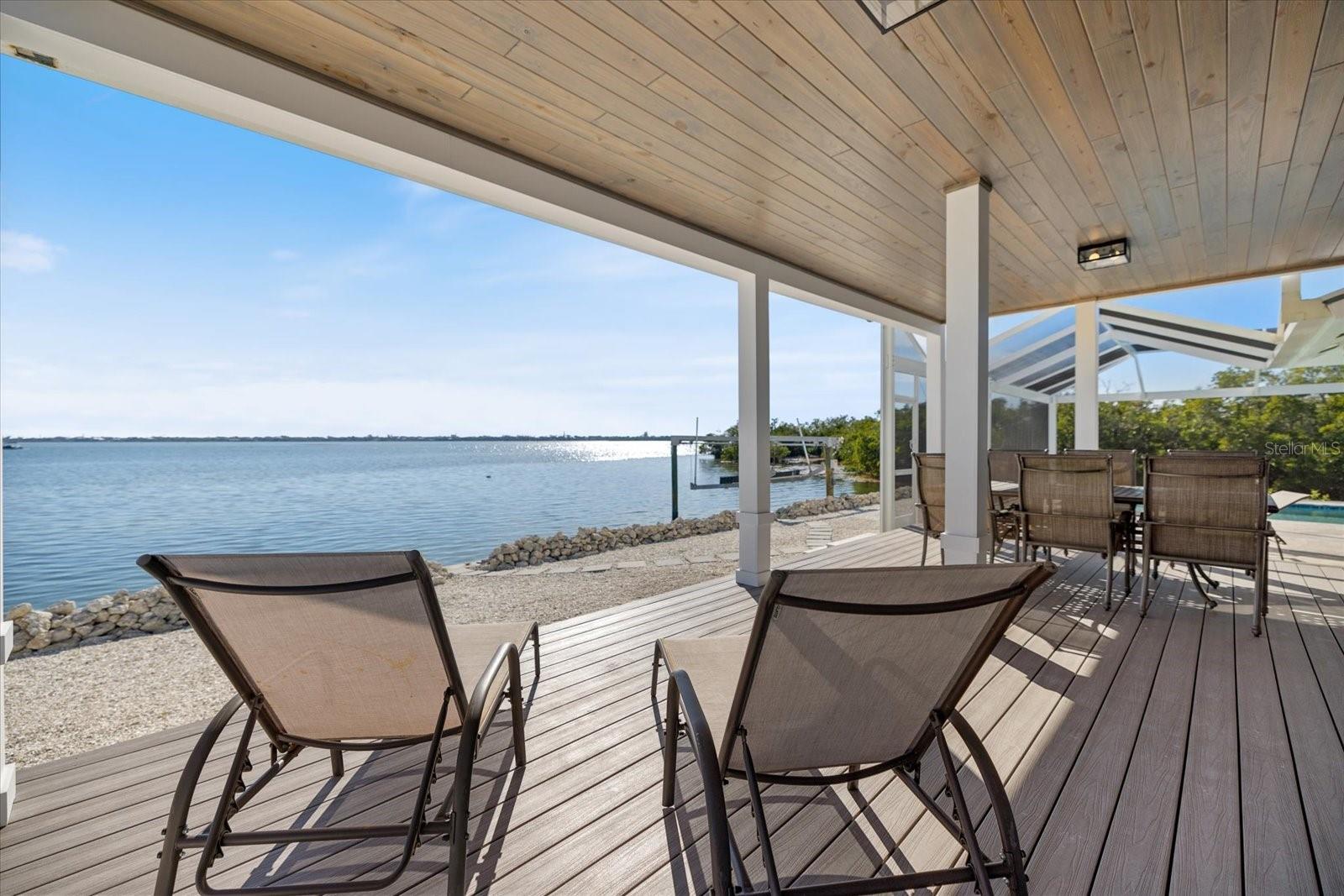 Image 13 of 77 For 949 Suncrest Lane