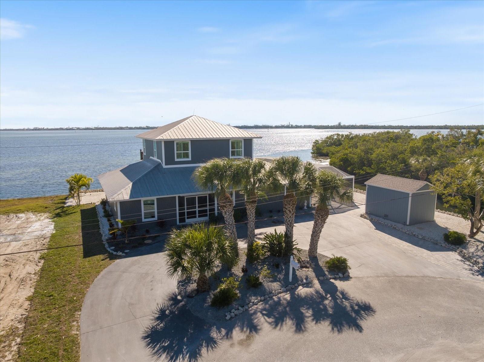 Image 50 of 77 For 949 Suncrest Lane