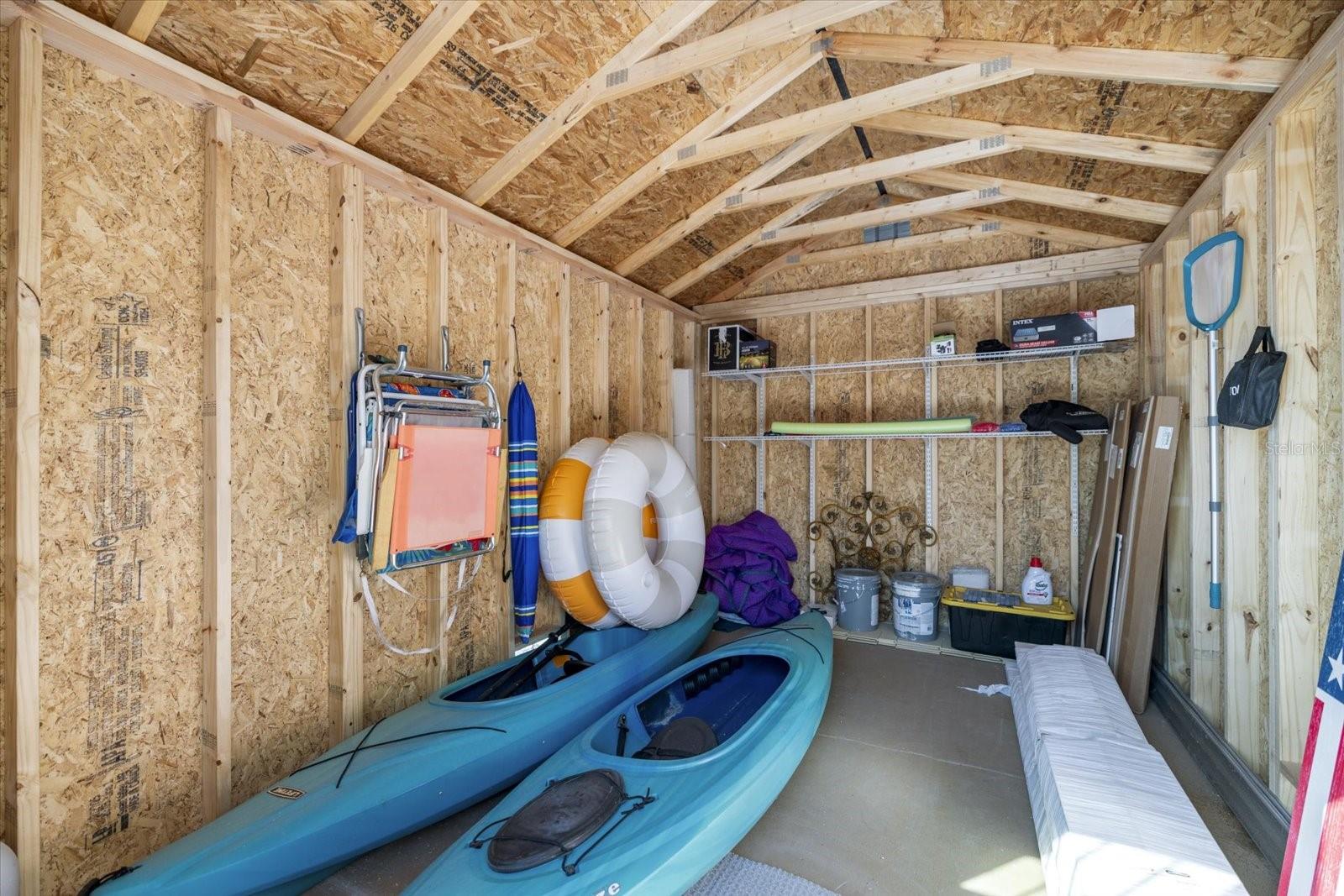 Image 56 of 77 For 949 Suncrest Lane