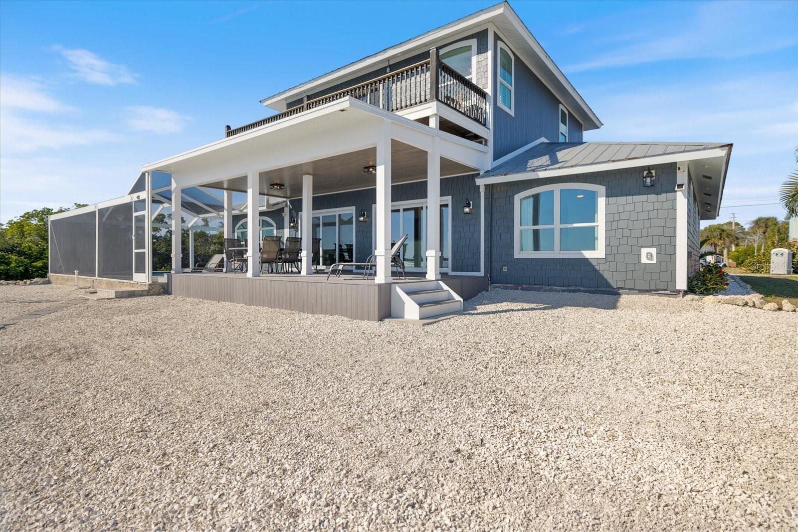 Image 59 of 77 For 949 Suncrest Lane