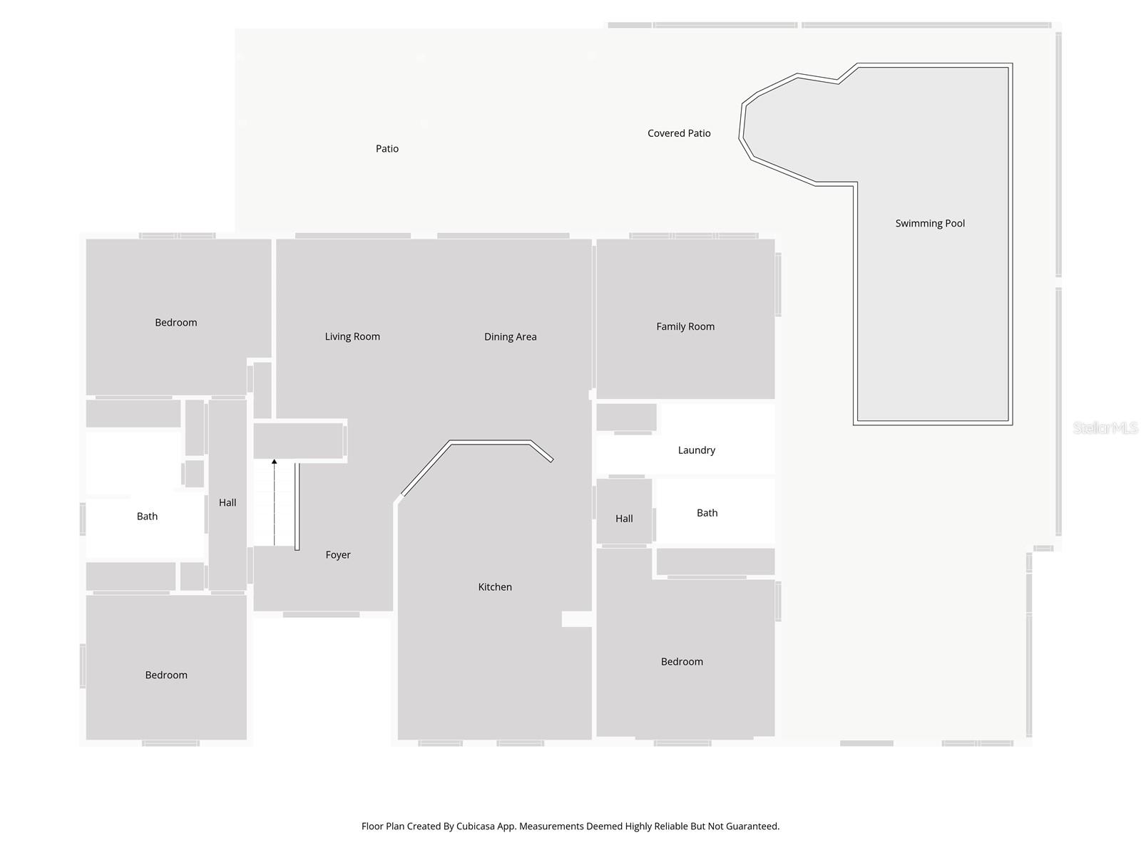 Image 61 of 77 For 949 Suncrest Lane