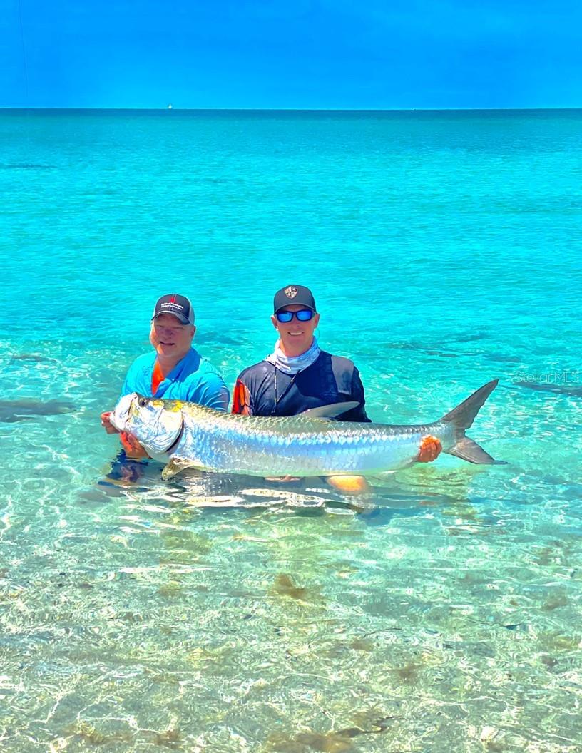 Image 63 of 77 For 949 Suncrest Lane