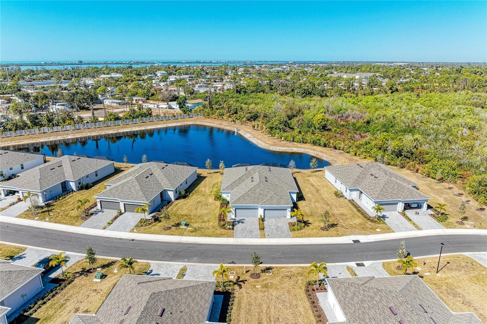 Details for 8613 Seasalt Loop, ENGLEWOOD, FL 34224