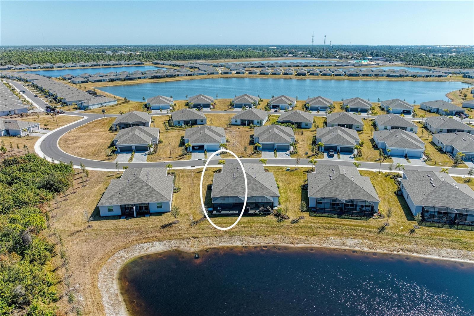 Image 10 of 94 For 8613 Seasalt Loop