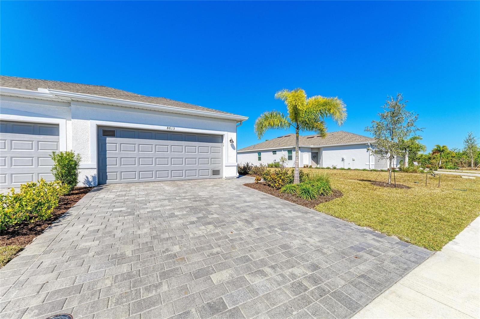 Image 14 of 94 For 8613 Seasalt Loop