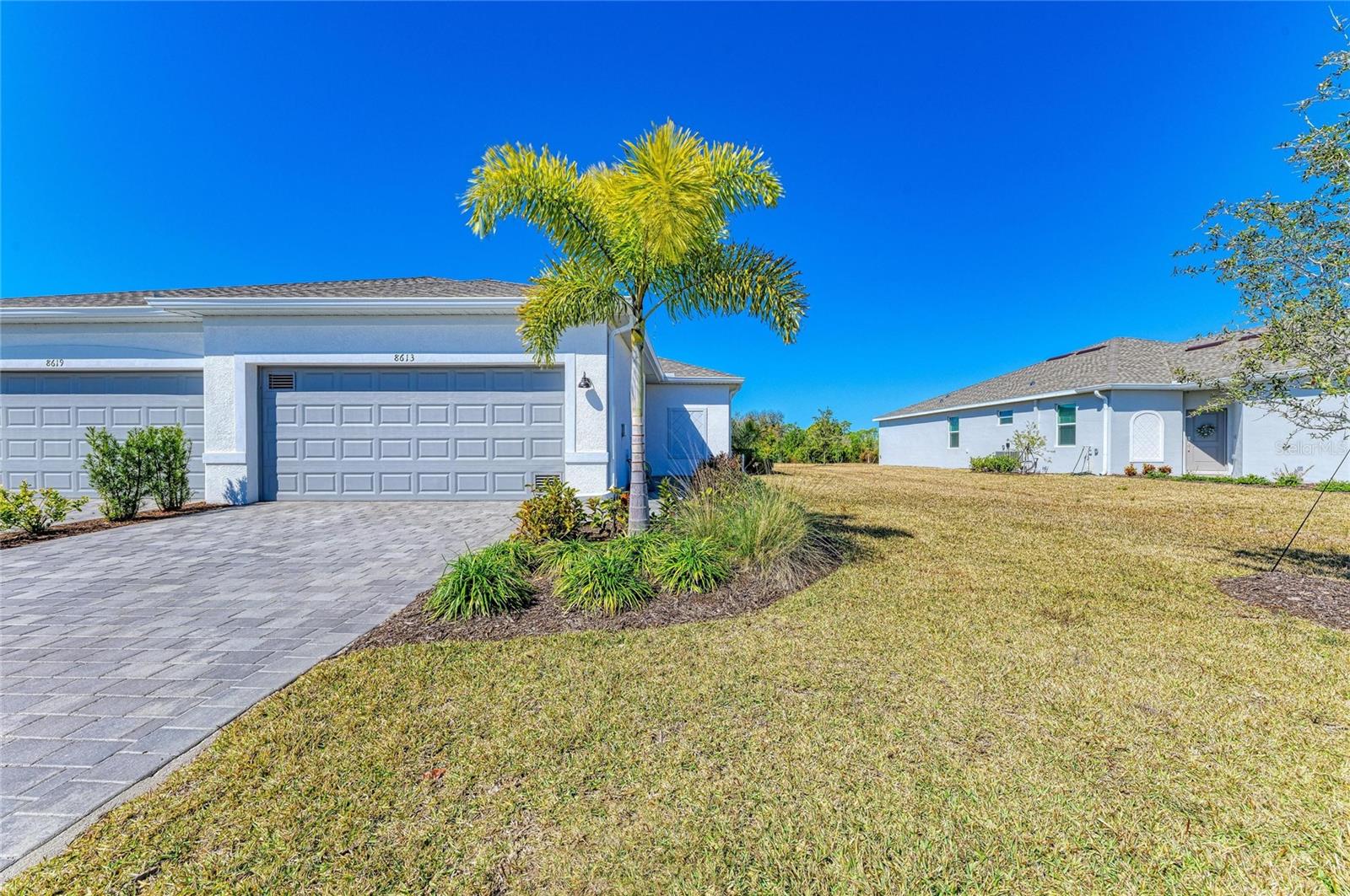 Image 15 of 94 For 8613 Seasalt Loop