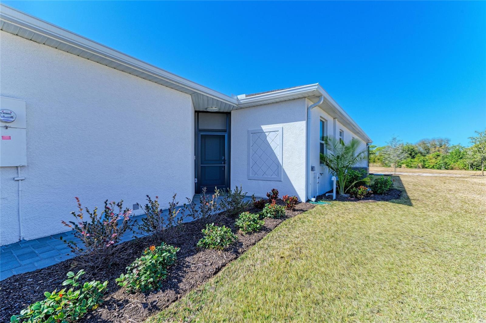 Image 18 of 94 For 8613 Seasalt Loop