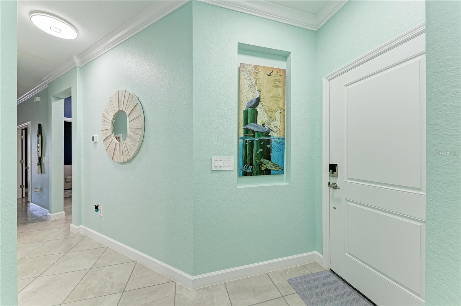 Image 21 of 94 For 8613 Seasalt Loop