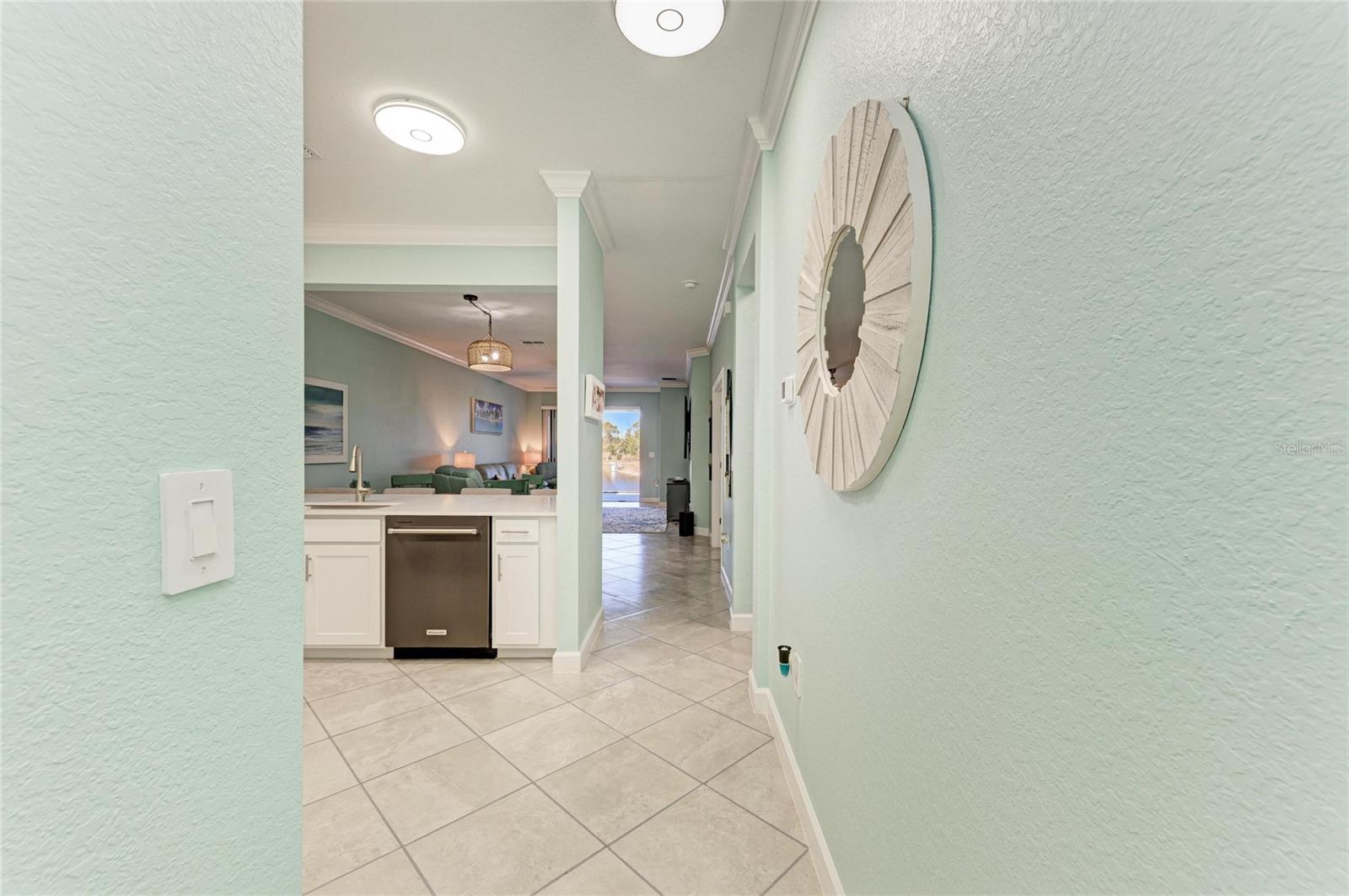 Image 22 of 94 For 8613 Seasalt Loop