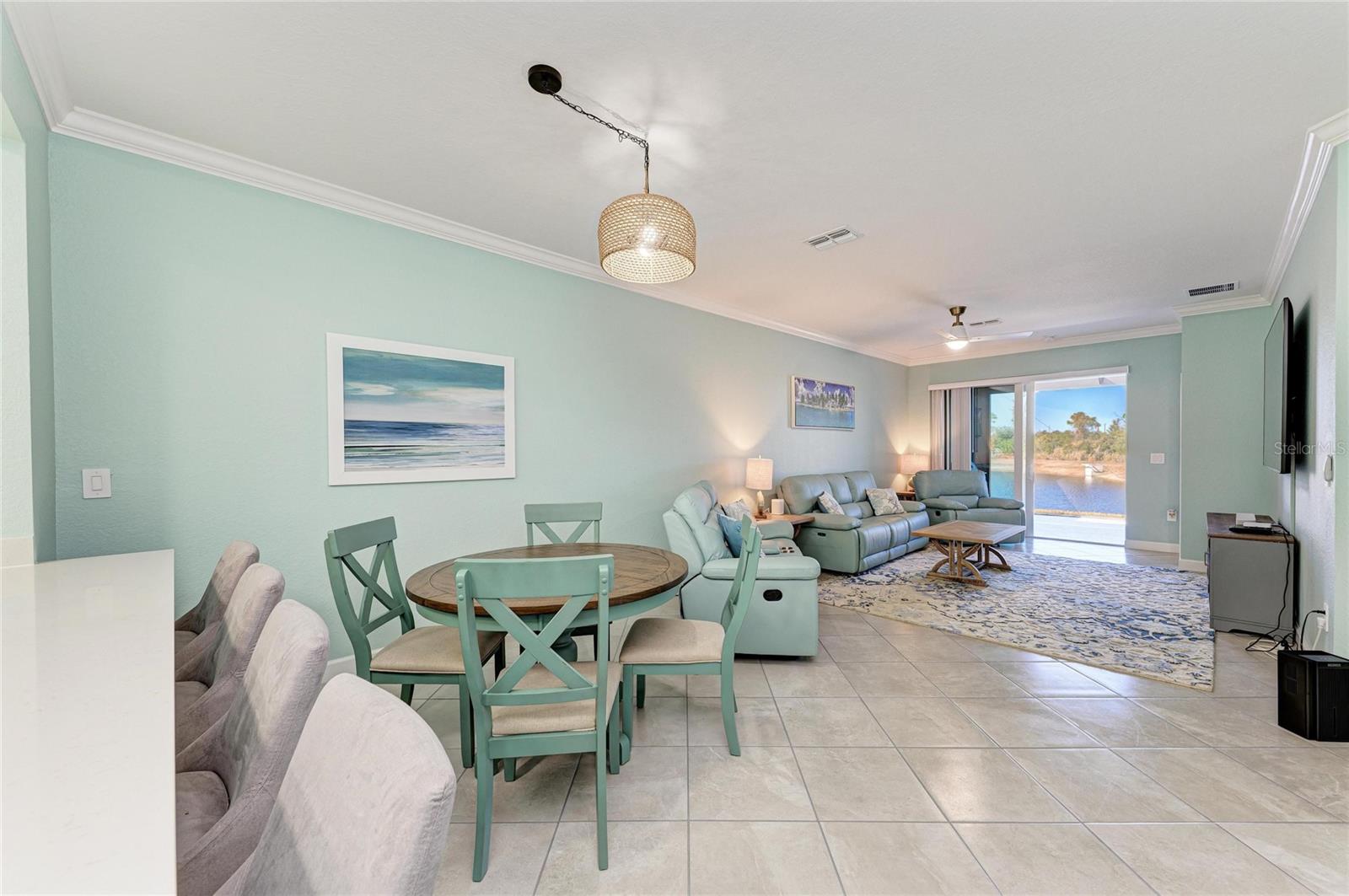 Image 29 of 94 For 8613 Seasalt Loop