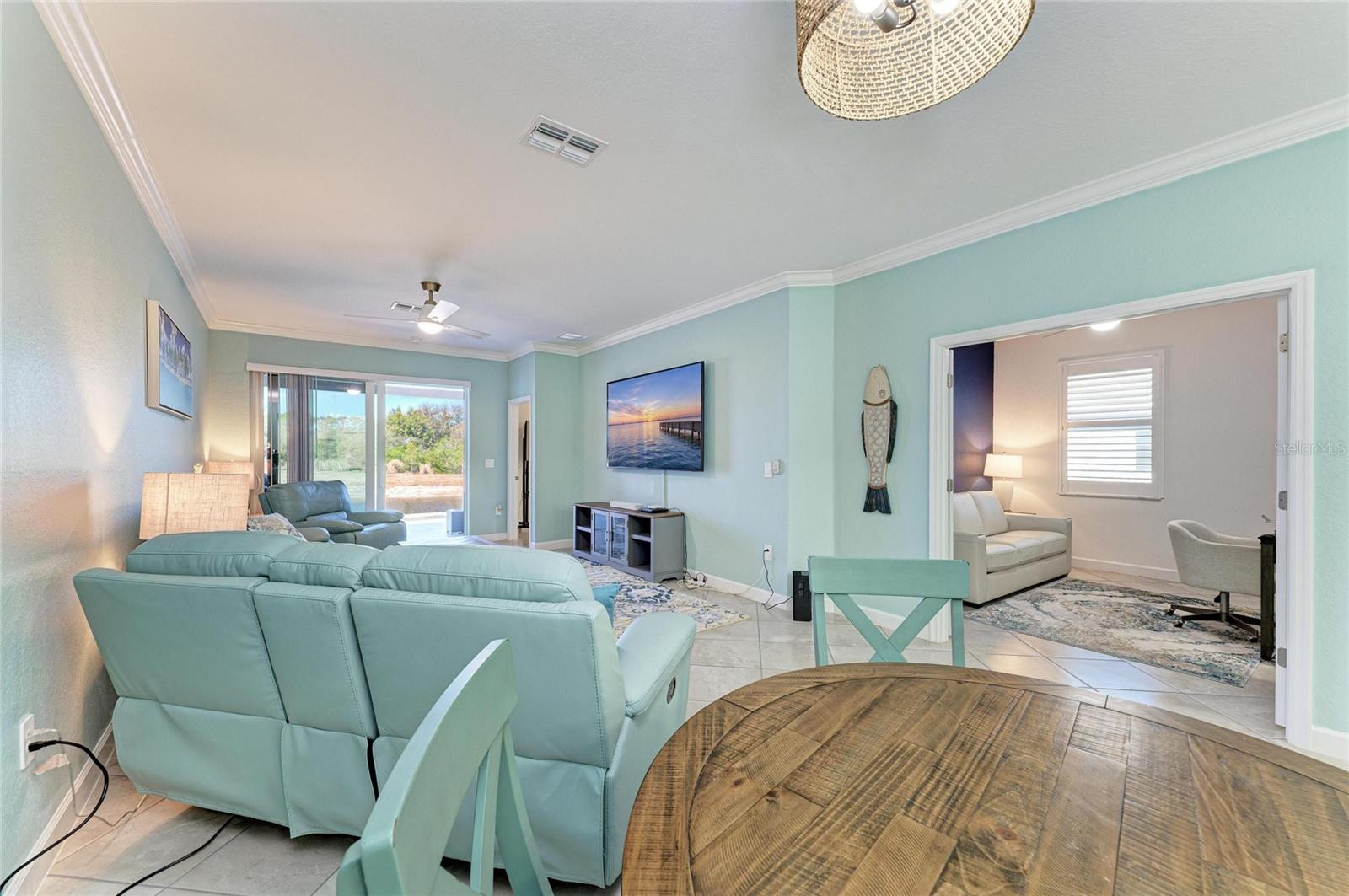 Image 30 of 94 For 8613 Seasalt Loop