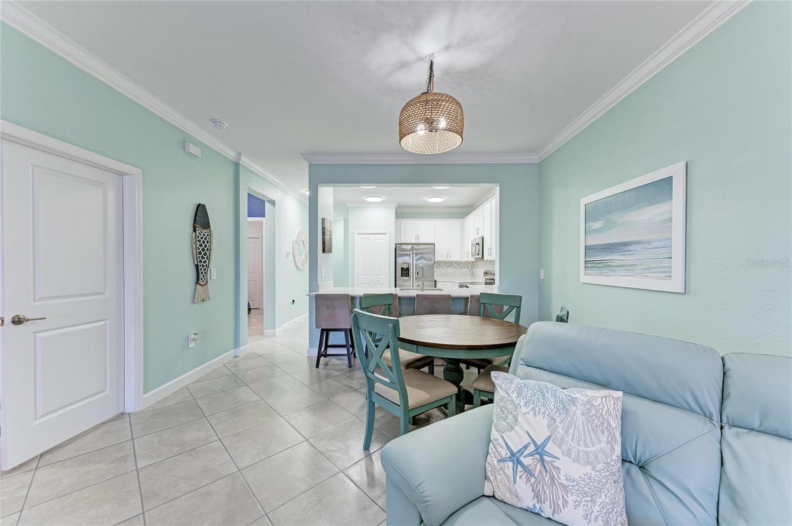 Image 31 of 94 For 8613 Seasalt Loop