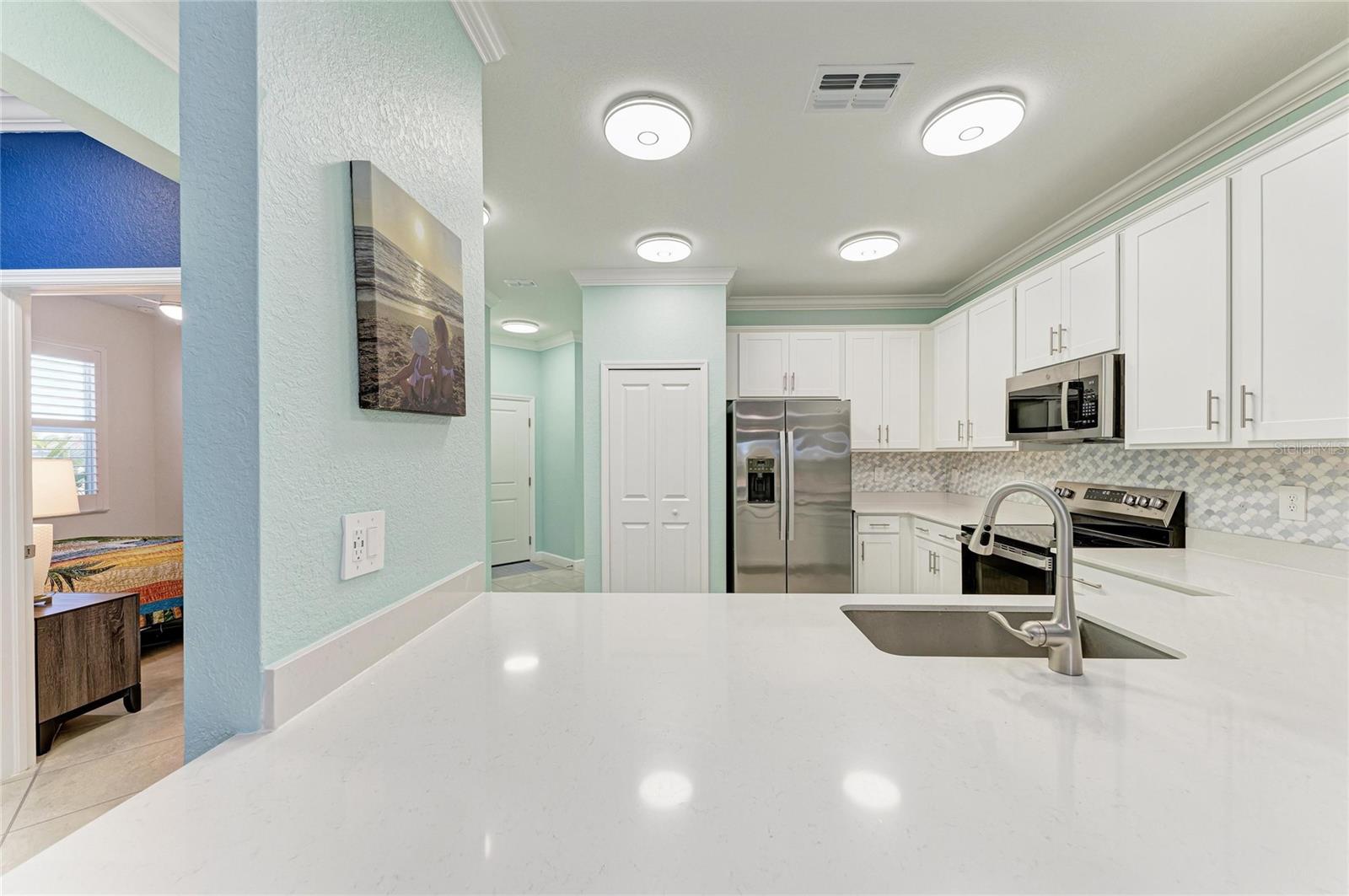 Image 33 of 94 For 8613 Seasalt Loop