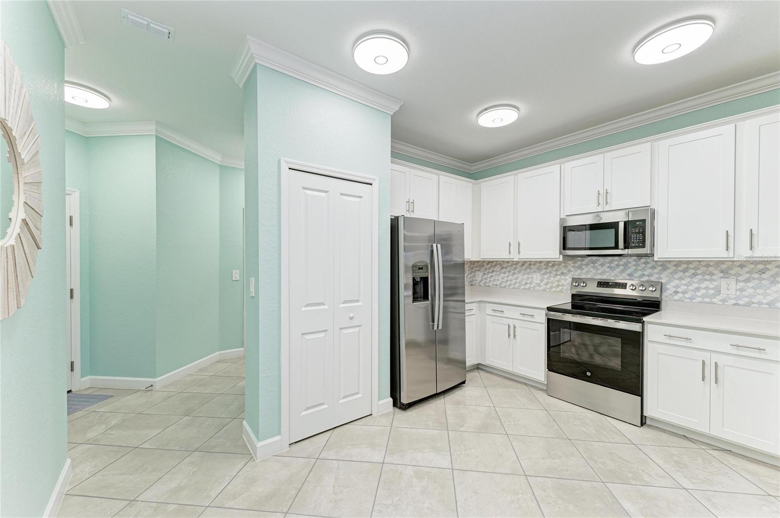 Image 35 of 94 For 8613 Seasalt Loop