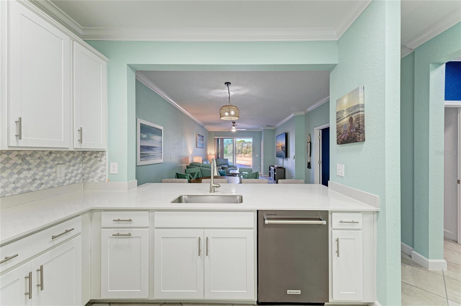 Image 36 of 94 For 8613 Seasalt Loop