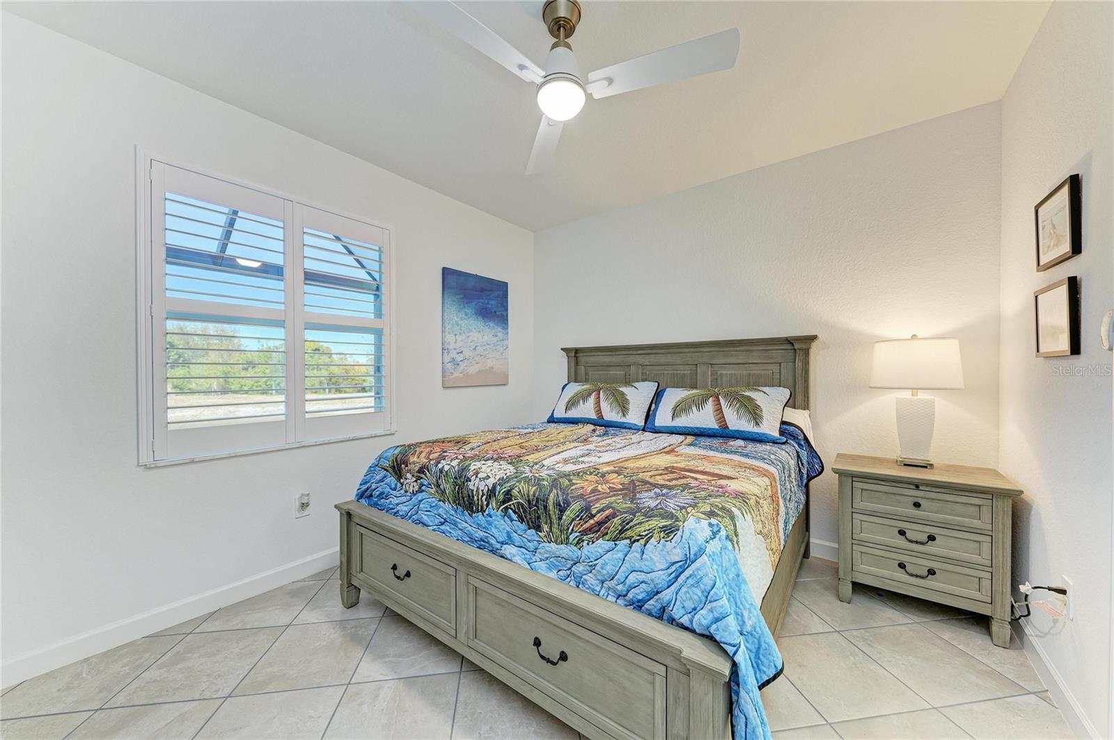 Image 38 of 94 For 8613 Seasalt Loop