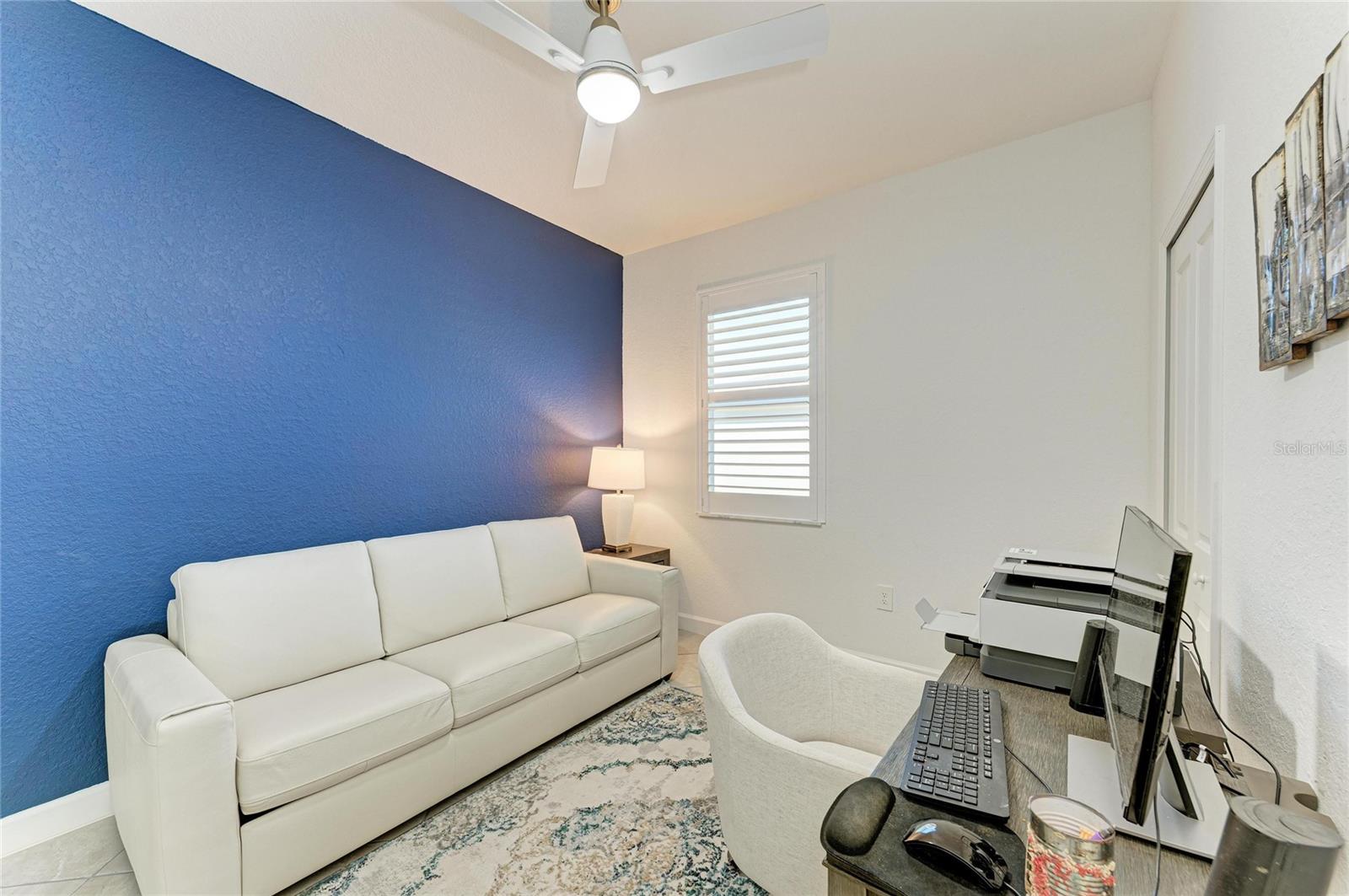 Image 44 of 94 For 8613 Seasalt Loop