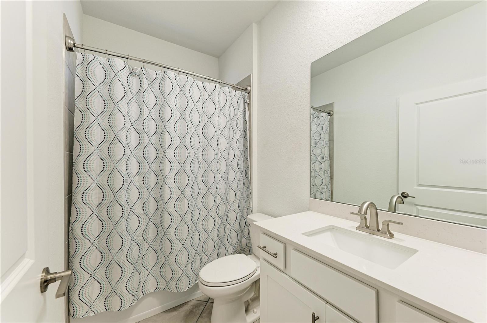 Image 46 of 94 For 8613 Seasalt Loop