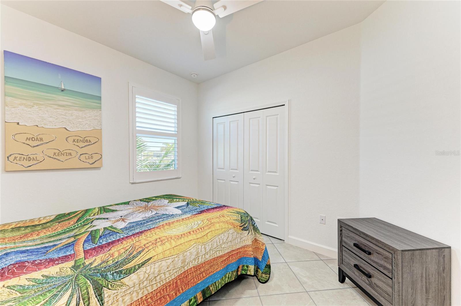 Image 47 of 94 For 8613 Seasalt Loop