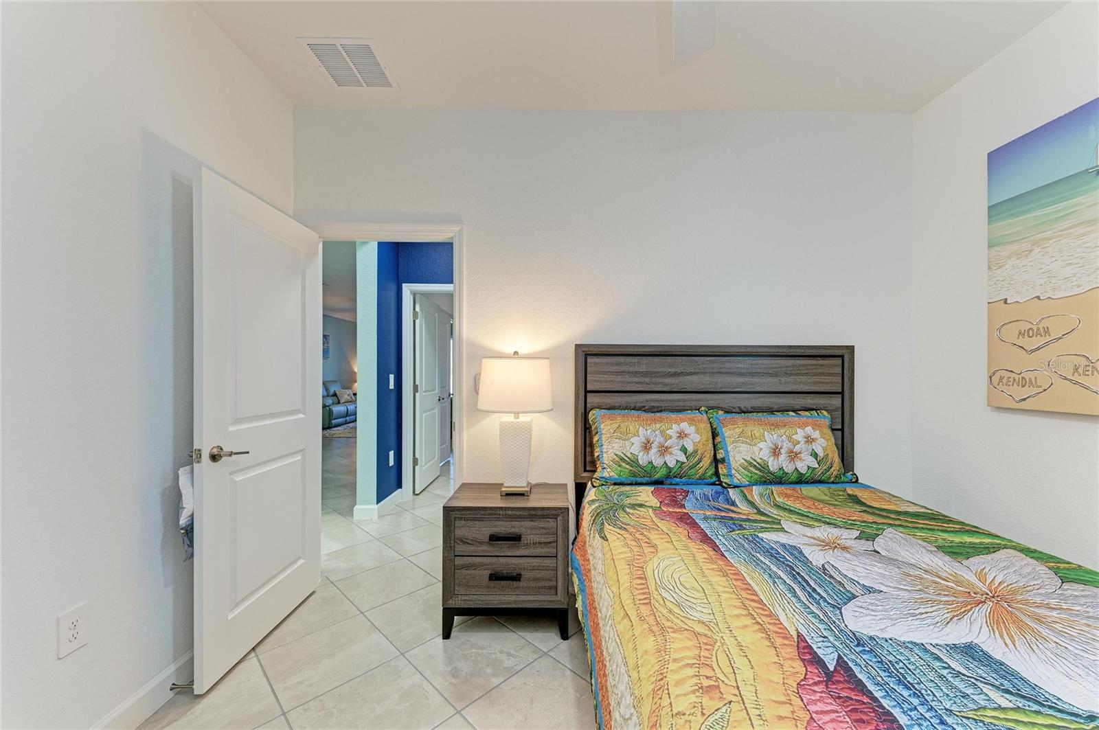 Image 48 of 94 For 8613 Seasalt Loop