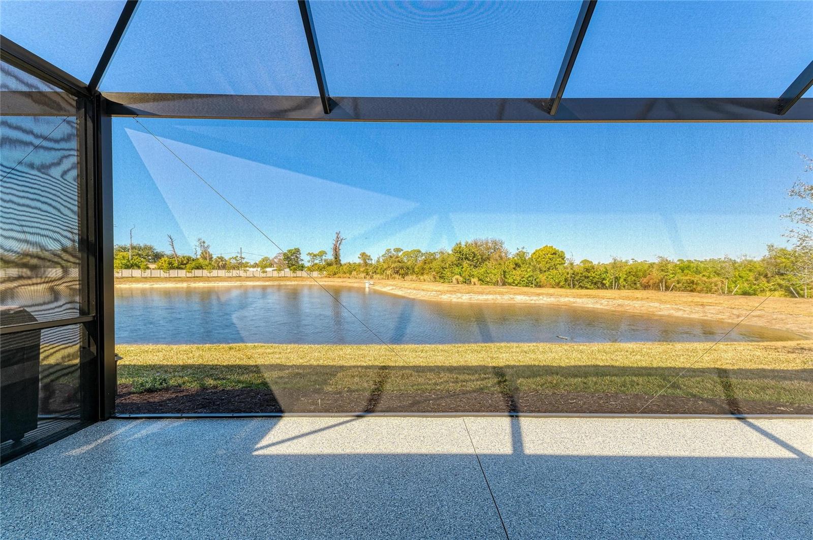 Image 51 of 94 For 8613 Seasalt Loop