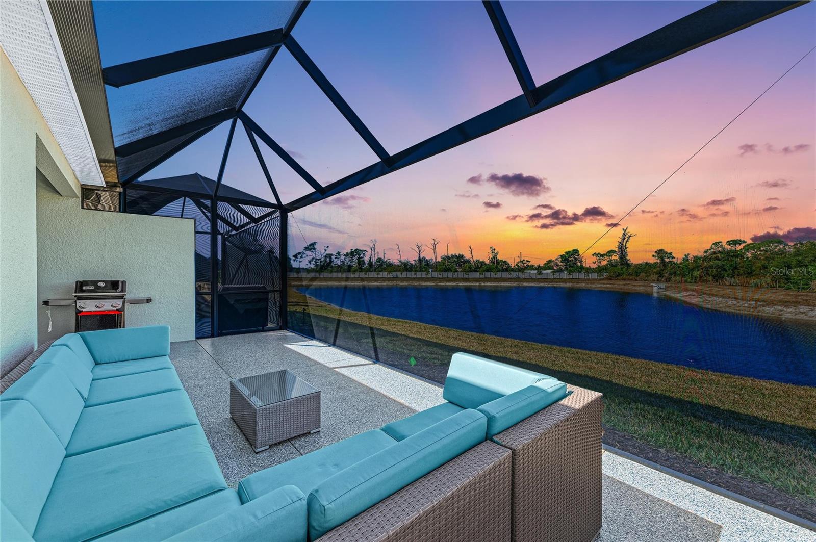 Image 56 of 94 For 8613 Seasalt Loop