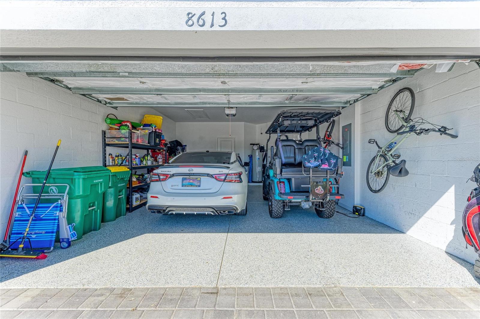 Image 61 of 94 For 8613 Seasalt Loop