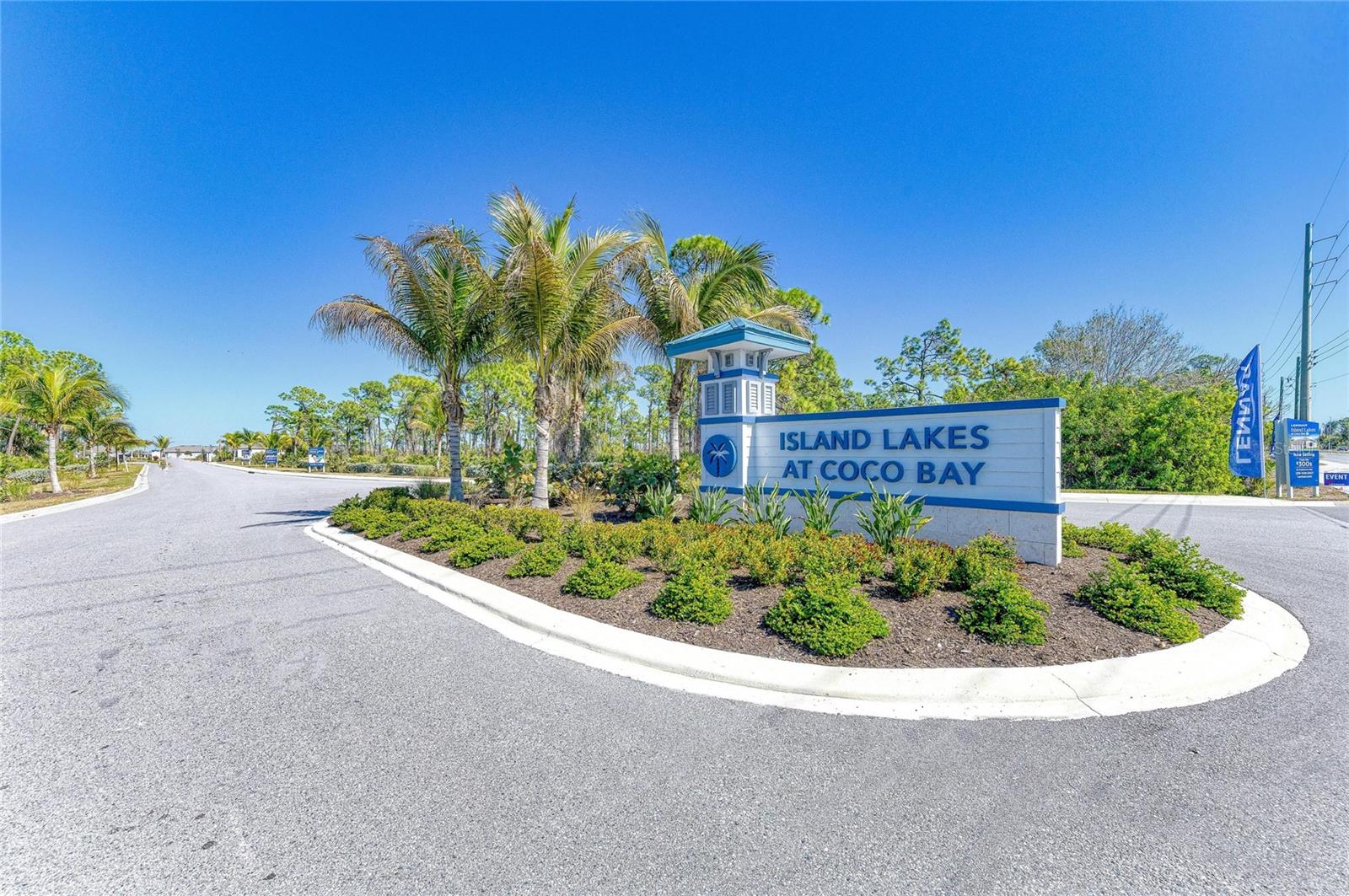 Image 62 of 94 For 8613 Seasalt Loop