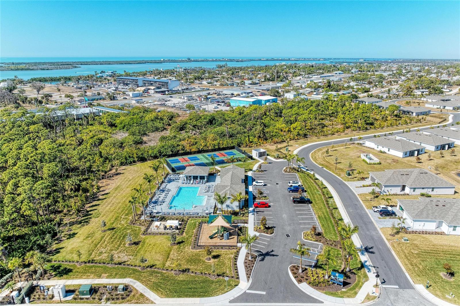 Image 66 of 94 For 8613 Seasalt Loop