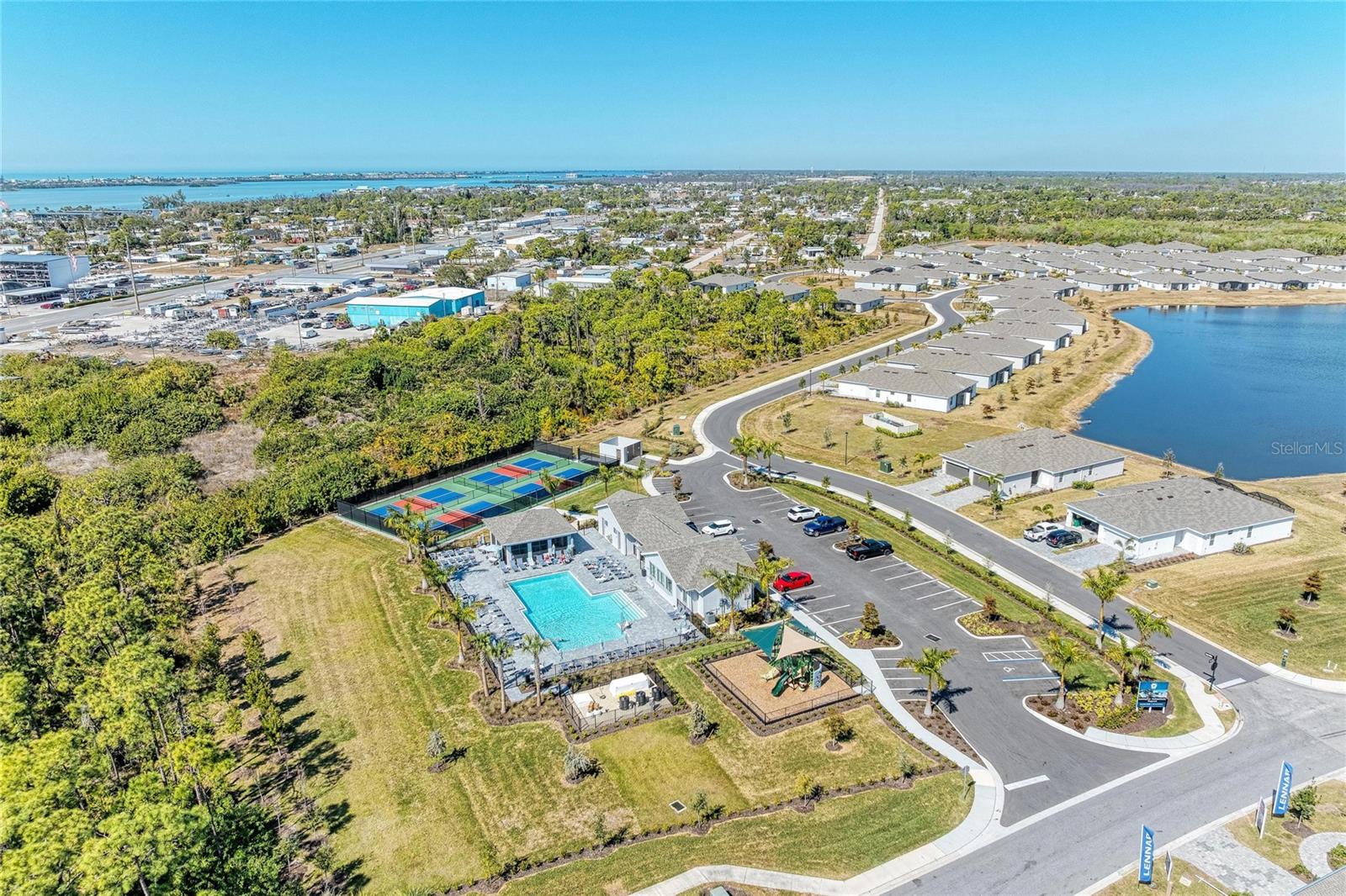 Image 67 of 94 For 8613 Seasalt Loop