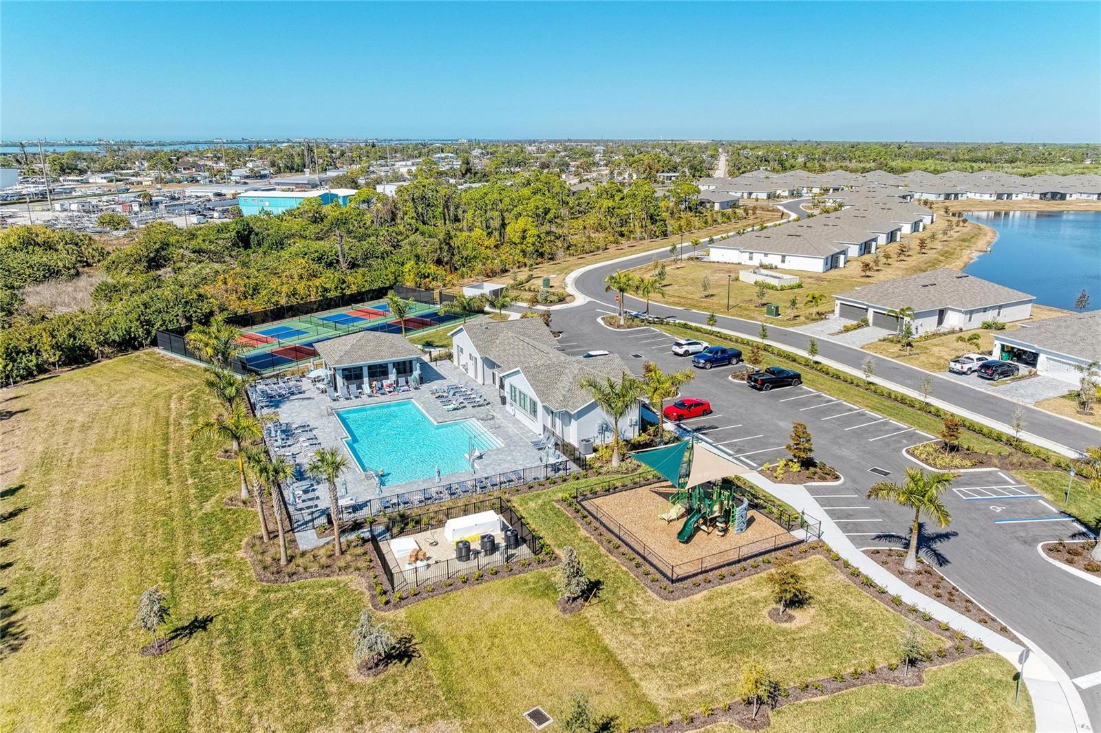 Image 68 of 94 For 8613 Seasalt Loop