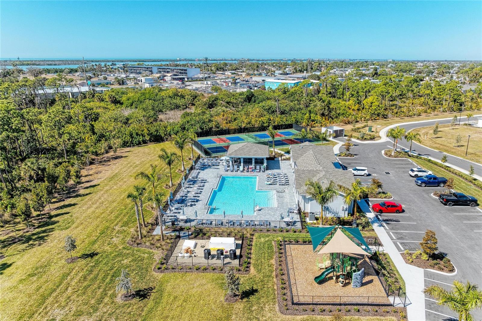 Image 69 of 94 For 8613 Seasalt Loop