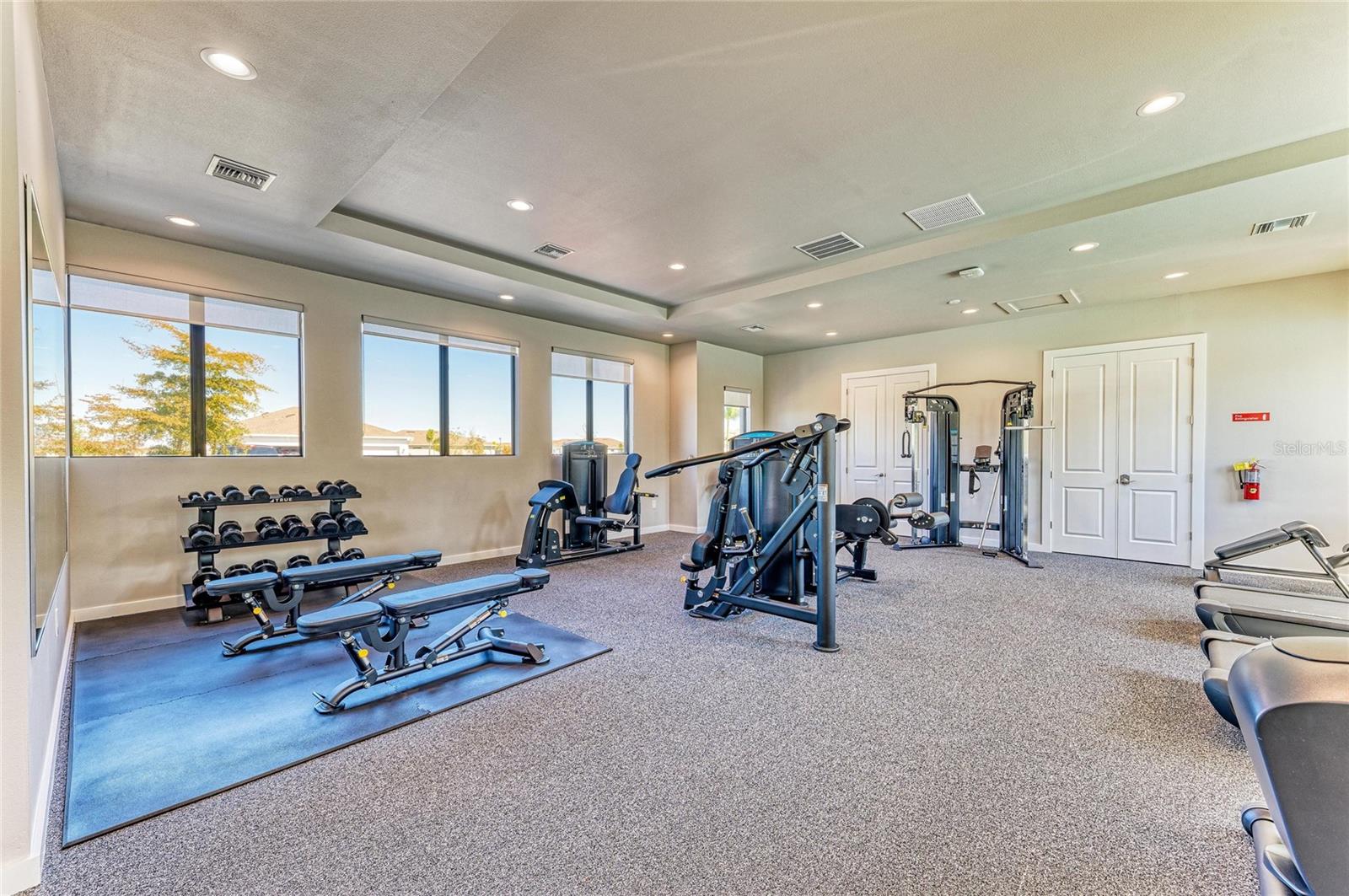 Image 72 of 94 For 8613 Seasalt Loop