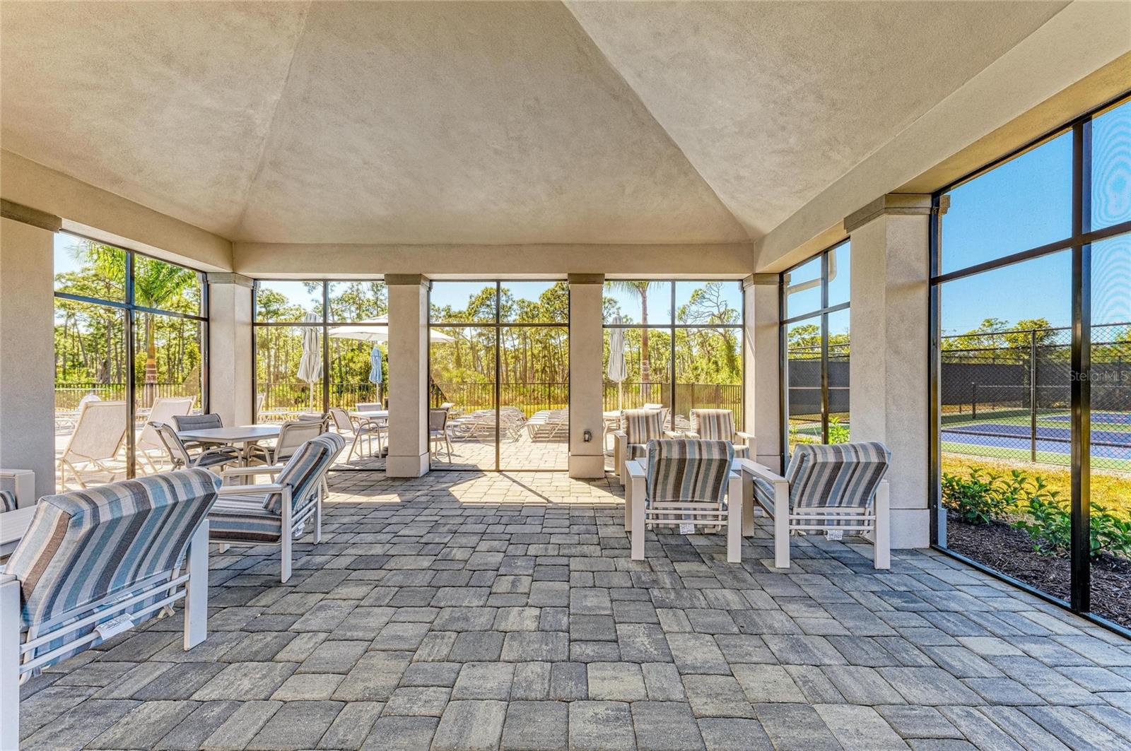 Image 74 of 94 For 8613 Seasalt Loop