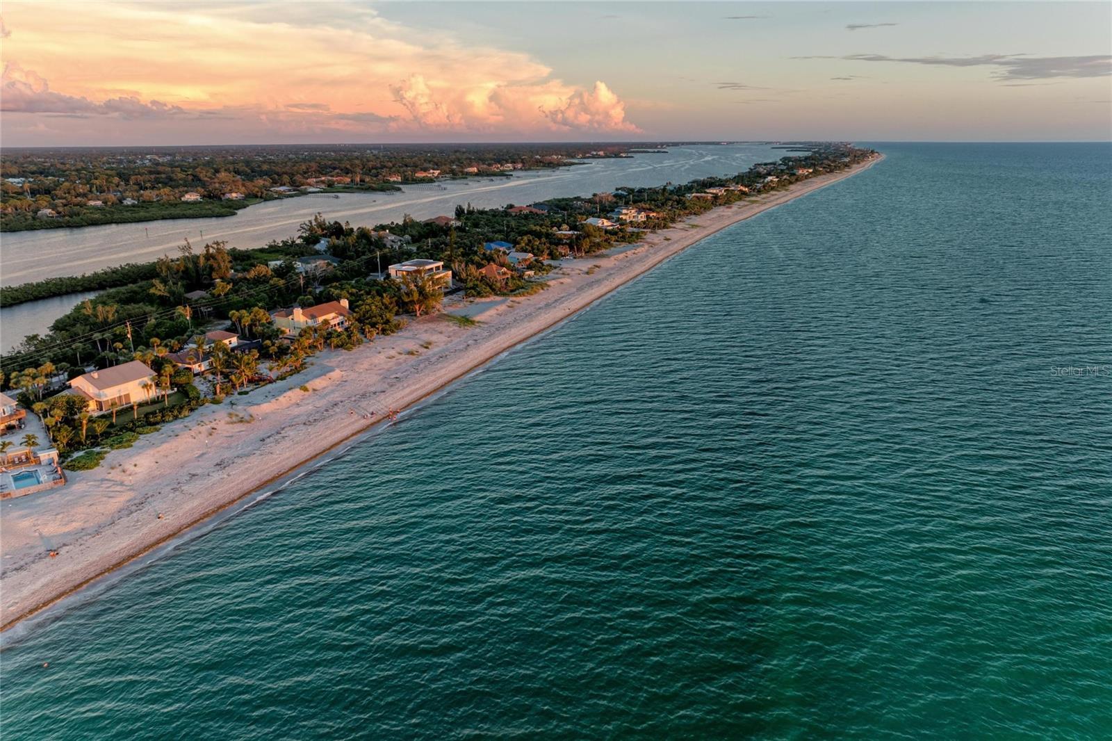 Image 76 of 94 For 8613 Seasalt Loop