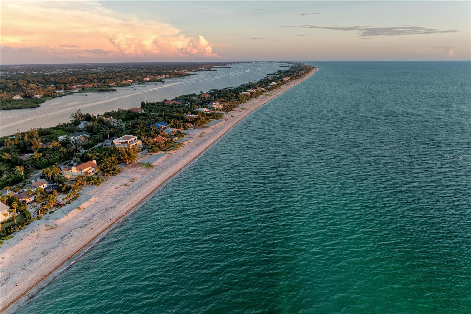 Image 78 of 94 For 8613 Seasalt Loop