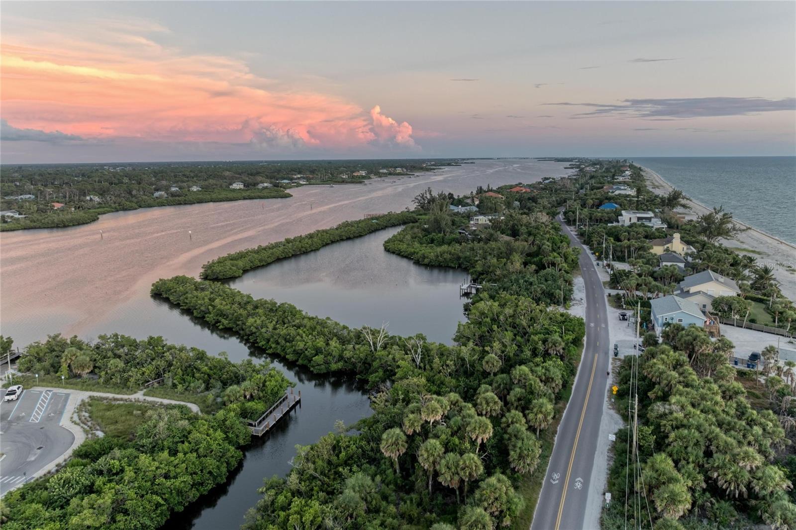 Image 79 of 94 For 8613 Seasalt Loop