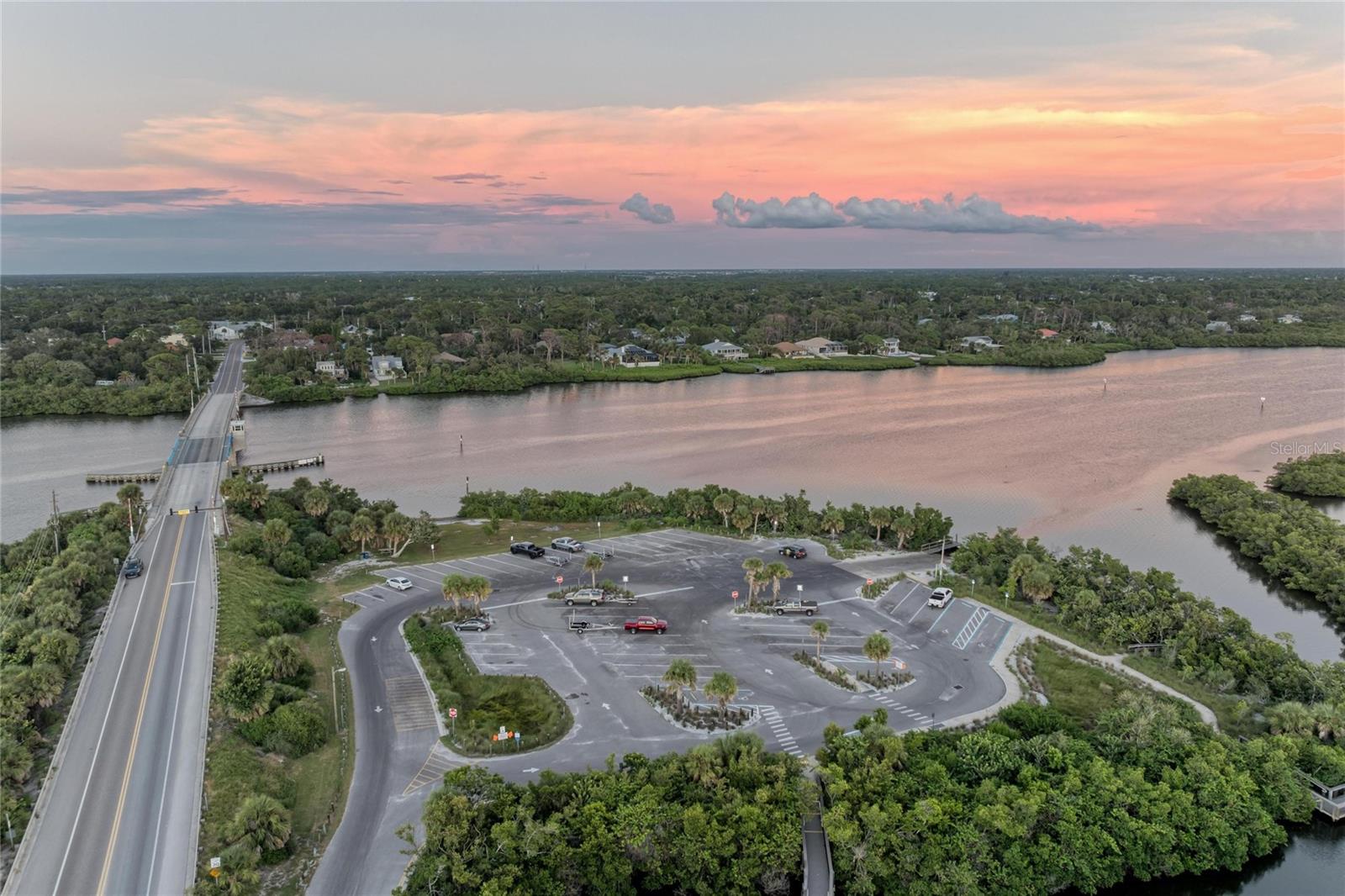 Image 80 of 94 For 8613 Seasalt Loop