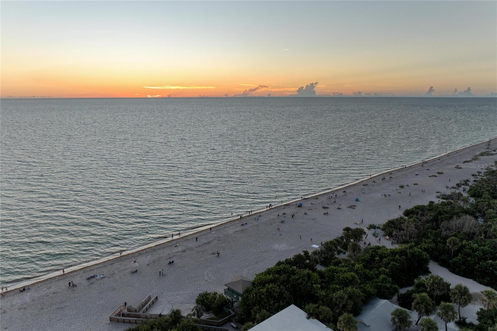 Image 81 of 94 For 8613 Seasalt Loop