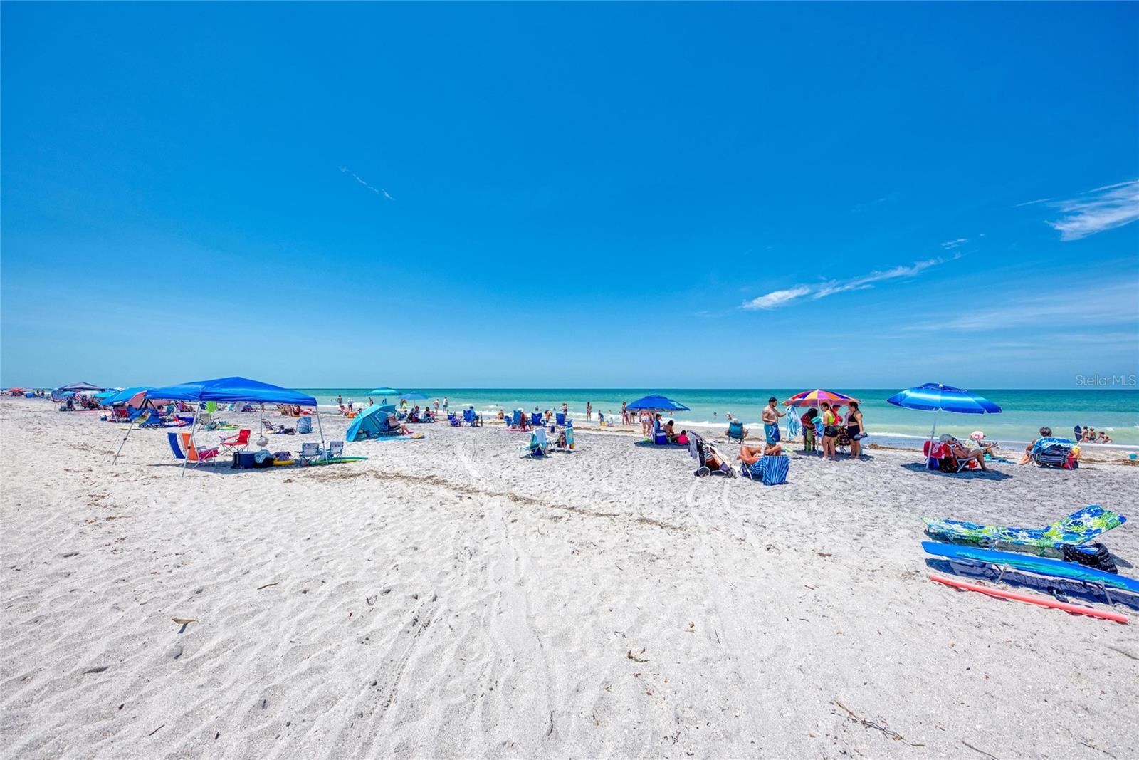 Image 85 of 94 For 8613 Seasalt Loop