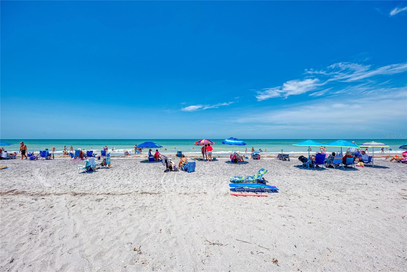 Image 88 of 94 For 8613 Seasalt Loop