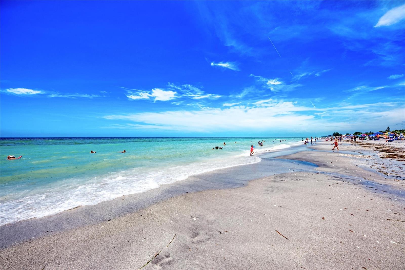 Image 89 of 94 For 8613 Seasalt Loop